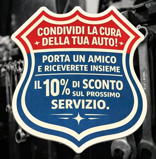 officina specializzata riparazioni mini Torino consulenza